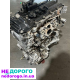 Двигун Lexus NX200t 2016 2.0 TURBO 8AR-FTS 133тис.км Україна.