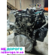 Двигун LEXUS NX200T, IS200T 8AR-FTS 2.0 TURBO 2015-2020, бензин