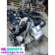 Двигун LEXUS NX200T, IS200T 8AR-FTS 2.0 TURBO 2015-2020, бензин