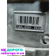Двигун LEXUS NX200T, IS200T 8AR-FTS 2.0 TURBO 2015-2020, бензин