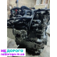 Двигун LEXUS NX200T IS200T 8AR-FTS 2.0 TURBO 2022 19000-36510 укр. Новий, бензиновий, 2.0 л.