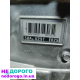 Двигун LEXUS NX200T IS200T 8AR-FTS 2.0 TURBO 2022 19000-36510 укр. Новий, бензиновий, 2.0 л.