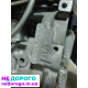 Двигун LEXUS NX200T IS200T 8AR-FTS 2.0 TURBO 2022 19000-36510 укр. Новий, бензиновий, 2.0 л.