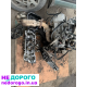 Двигун LEXUS RX300 1999, об'єм 3.0 л, бензин.