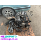 Двигун LEXUS RX300 1999, об'єм 3.0 л, бензин.