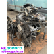 Двигун LEXUS RX300 1999, об'єм 3.0 л, бензин.