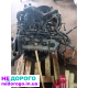 Двигун Lexus RX 400h 3MZ-FE, 2005, 3.3 л бензин.