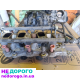 Двигун Lexus RX 400h 3MZ-FE, 2005, 3.3 л бензин.