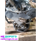 Двигун Lexus RX 400h 3MZ-FE, 2005, 3.3 л бензин.