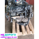 Двигун Lexus RX 400h 3MZ-FE, 2005, 3.3 л бензин.