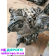 Двигун Lexus Toyota 2GR-FXS, 3.5 бензин, 2017 рік, 3.5 л.