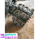 Двигун Lexus Toyota 2GR-FXS, 3.5 бензин, 2017 рік, 3.5 л.