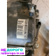 Двигун Lexus Toyota 2GR-FXS, 3.5 бензин, 2017 рік, 3.5 л.