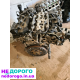 Двигун Lexus Toyota 2GR-FXS, 3.5 бензин, 2017 рік, 3.5 л.
