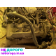 Двигун Lexus/Toyota LC 100 4.7, 2002, бензин, об'єм 4.7 л.