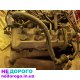 Двигун Lexus/Toyota LC 100 4.7, 2002, бензин, об'єм 4.7 л.