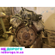 Двигун Lexus/Toyota LC 100 4.7, 2002, бензин, об'єм 4.7 л.