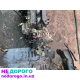 Двигун LF Mazda 3 GG 2.0 2005 2.0 л бензин.