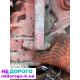 Двигун LF Mazda 3 GG 2.0 2005 2.0 л бензин.