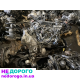 Двигун LFX Cadillac SRX 3.6 л 4WD, Коробка Раздатка, українською: Назва агрегату, модель, рік випуску, об'єм палива.