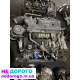 Двигун LFX Cadillac SRX 3.6 л 4WD, Коробка Раздатка, українською: Назва агрегату, модель, рік випуску, об'єм палива.