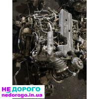 Двигун LFX Cadillac SRX 3.6 л 4WD, Коробка Раздатка, українською: Назва агрегату, модель, рік випуску, об'єм палива.