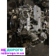 Двигун LFX Cadillac SRX 3.6 л 4WD, Коробка Раздатка, українською: Назва агрегату, модель, рік випуску, об'єм палива.