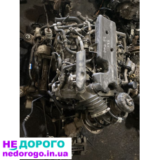 Двигун LFX Cadillac SRX 3.6 л 4WD, Коробка Раздатка, українською: Назва агрегату, модель, рік випуску, об'єм палива.