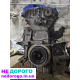 Двигун М 104 3.2 для Mercedes-Benz W140 W124, випущений в Україні. Об'єм 3.2 л, бензин.