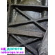 Двигун М 104 3.2 для Mercedes-Benz W140 W124, випущений в Україні. Об'єм 3.2 л, бензин.