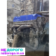 Двигун М 104 3.2 для Mercedes-Benz W140 W124, випущений в Україні. Об'єм 3.2 л, бензин.