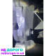 Двигун M270.910 Mercedes-Benz B180 W246 2011 2.0T бензин
