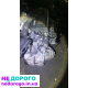 Двигун M270.910 Mercedes-Benz B180 W246 2011 2.0T бензин