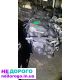 Двигун M270.910 Mercedes-Benz B180 W246 2011 2.0T бензин