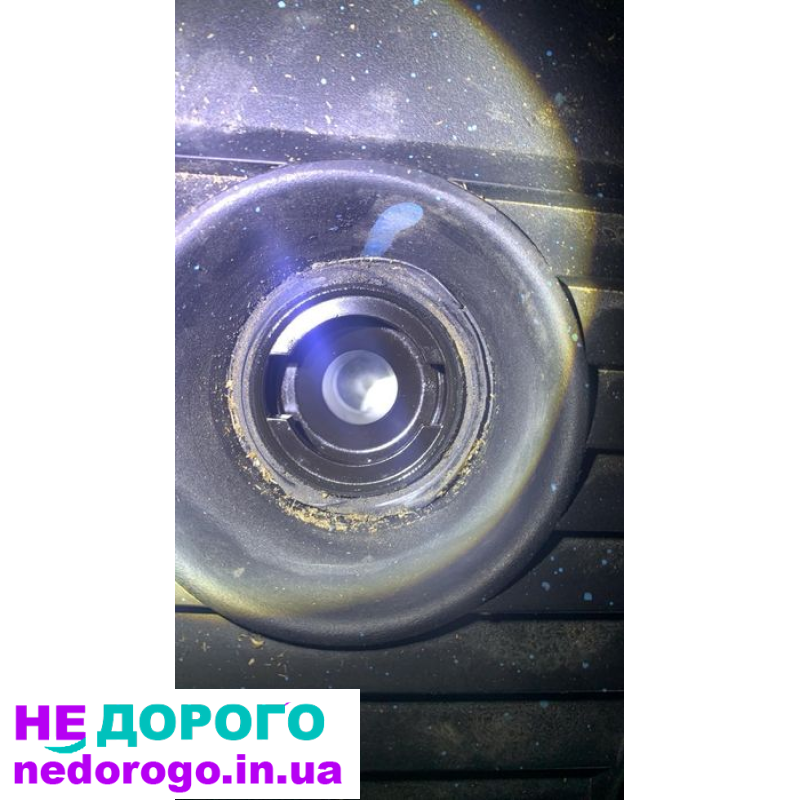 Двигун M270.910 Mercedes-Benz B180 W246 2011 2.0T бензин