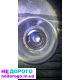 Двигун M270.910 Mercedes-Benz B180 W246 2011 2.0T бензин