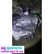 Двигун M270.910 Mercedes-Benz B180 W246 2011 2.0T бензин