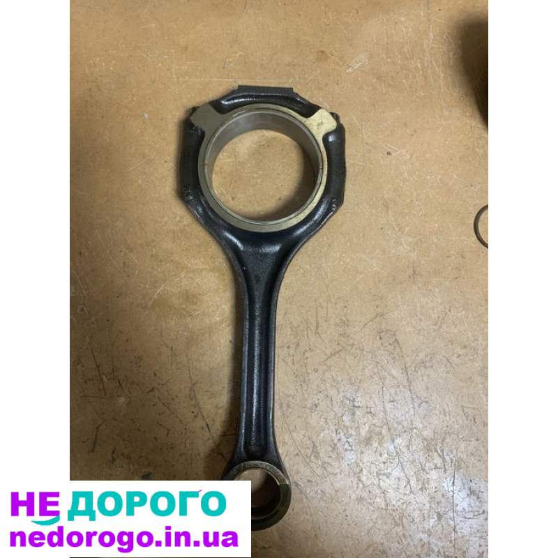 Двигун M272, C300, 2007, 3.0, бензин - назва агрегату, модель, рік випуску, об'єм двигуна, паливо.