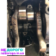 Двигун M272, C300, 2007, 3.0, бензин - назва агрегату, модель, рік випуску, об'єм двигуна, паливо.