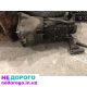 Двигун М47, КПП, блок, ГБЦ для BMW 3 серії, 2005 р., 2.0 л, дизель.