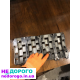 Двигун М47, КПП, блок, ГБЦ для BMW 3 серії, 2005 р., 2.0 л, дизель.