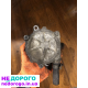 Двигун М47, КПП, блок, ГБЦ для BMW 3 серії, 2005 р., 2.0 л, дизель.