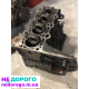 Двигун М47, КПП, блок, ГБЦ для BMW 3 серії, 2005 р., 2.0 л, дизель.