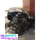 Двигун М47, КПП, блок, ГБЦ для BMW 3 серії, 2005 р., 2.0 л, дизель.