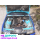 Двигун М50Б25, BMW, 1990, 2.5 л, бензин.