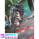 Двигун М50Б25, BMW, 1990, 2.5 л, бензин.