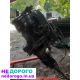 Двигун М50Б25, BMW, 1990, 2.5 л, бензин.