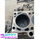 Двигун М51 Opel Omega B 2.5 TDI BMW M51 2.5TDS, 1994, 2.5 л, дизель.