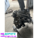 Двигун М51 Opel Omega B 2.5 TDI BMW M51 2.5TDS, 1994, 2.5 л, дизель.