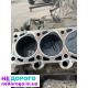 Двигун М51 Opel Omega B 2.5 TDI BMW M51 2.5TDS, 1994, 2.5 л, дизель.
